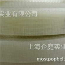 厂家直销PU无缝环带，线芯同步带，钢丝芯同步带，规格齐全！