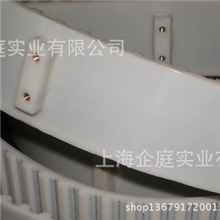 广东聚氨酯同步带特殊加工，可根据要求加工，欢迎来电咨询！