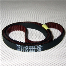 N510030308AA（444-2GT-6）松下贴片机CM402H08原装进口同步带