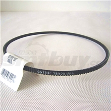 H4453HFUJI贴片机原装真空泵皮带35303430020（7M670）SMT皮带
