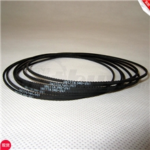 340-2GT-2日本优霓塔UNITTA进口传动同步带H4509LSMT皮带