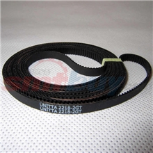 TIMINGBELT2218-2GT-6日本优霓塔（UNITTA）进口传动同步带