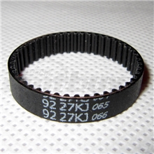 N510021327AA（92-2GT-6）松下贴片机CM602H12原装进口同步带