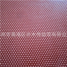 耐高温不粘连输送带轮胎输送带橡胶化工输送带