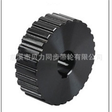 精品推荐塑胶齿轮减速齿轮齿轮加工定制