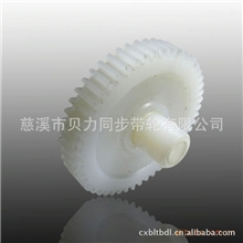 齿条生产厂家供应便携式数控切割机齿条齿轮精密齿轮电动车齿轮