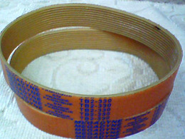 传动带_TB2-330_切肉片机皮带耐用就是好带