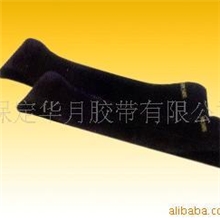 供应耐酸碱输送带