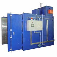 供应节能高效环保焚烧炉,热洁炉,挂具热处理炉、脱漆炉、