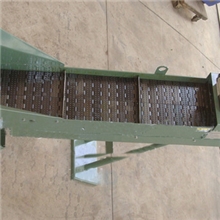 厂价直销螺丝机，20年品质保证！机床排屑附件，爬坡排屑输送！