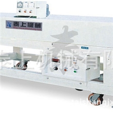 泰上机械厂家生产供应输送能力大运距长输送机