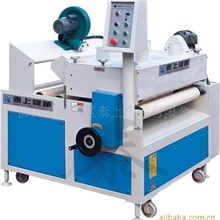 厂家生产优质竹木地板专用除尘机