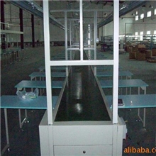 订制各类电子产品流水线