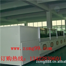 供应厂节能灯老化线节能灯设备节能灯老化设备