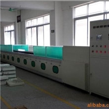 供应节能灯生产线，节能灯设备