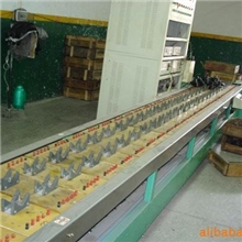 供应风扇电机老化线,电视机老化线