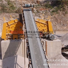 供应湖北石料生产线石料生产线全套设备石料生产线工艺