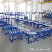 定制车间/仓库组合生产输送线，物流机械，物流设备，输送机械