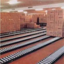 纸制品/化工行业地滚输送线，物流机械,物流设备，输送机械