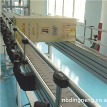 供应双排链板式输送机,物流机械，物流设备，输送机械