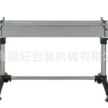 热销推荐链板输送线输送设备流水线流水线输送机