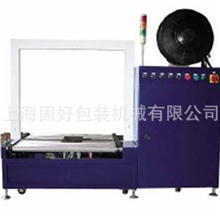 热销供应电线包装设备高品质塑封包装机冷拉伸套膜机