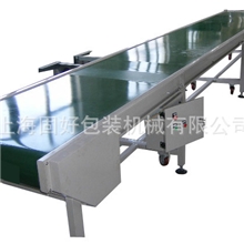 直销供应皮带输送线流水线设备皮带线价格优惠