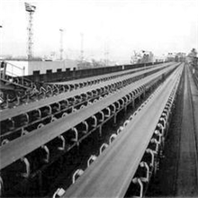 供应运输带，煤矿输送带，石场输送带，重型运输送带