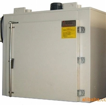 供应电热烘箱，工业烘箱，恒温烘箱，工业烤箱