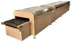 供应红外线喷涂烘干设备，隧道烘干设备，喷漆烘干设备，烤漆设备