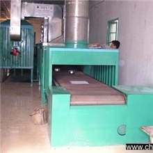 供应江门鹤山开平台山烘炉，烘箱，网带式烘炉