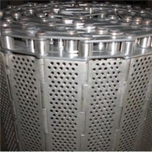 不锈钢输送网带