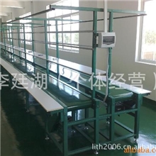 优质直销供应各种规格型号生产线质量保证（图）&para;流水生产线