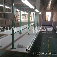 优质直销供应新款手推插件线来图定做（图）&para;二手插件线