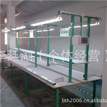 优质直销娃娃应高品质手动插件线量大从优（图）&para;二手插件线