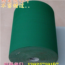 厂家供应pvc花纹输送带│输送机传送带│轻型输送带│防滑输送带
