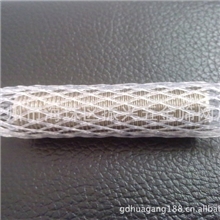 塑料网套保护网套包装网套酒瓶网套玫瑰网套网套厂发泡网套