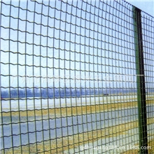 厂家订做批发荷兰网荷兰网护栏网浸塑荷兰网