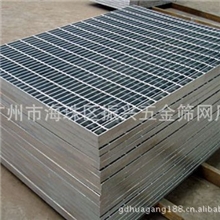 专业钢格板厂家镀锌钢格板热镀锌钢格板不锈钢钢格板