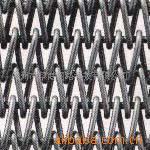 广州厂家加工订做各类不锈钢输送带网带高温输送带