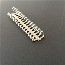 现货供应不锈钢狼牙扣