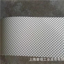 起酥机皮带，压面机皮带茶叶机输送带食品级无毒输送带