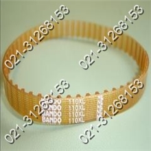 OPtibelt、德国奥比特皮带、欧比特皮带