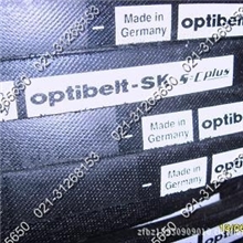 德国奥比特/德国欧比特OPTIBELT/SPA、SPB、SPC、SPZ系列皮带