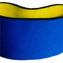 供应绿布海绵输送带，加绿布海绵输送带，贴标机输送带，包装机带