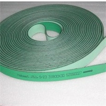 倍捻机龙带倍捻机皮带，气流纺龙带，包纱机龙带，包覆丝机龙带