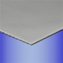 供应检针机输送带，金属探测仪输送带，行李检测机输送带