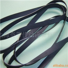 供应平皮带、同步带、三角带，多楔带