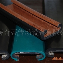 供应各种品牌扶手带、电梯扶手带