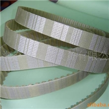 供应奥比PU同步带、奥比同步带